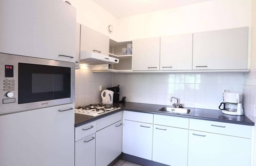 Vlagtwedde House | Tidy house near Emslandermeer