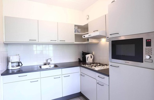 Vlagtwedde House | Tidy house near Emslandermeer