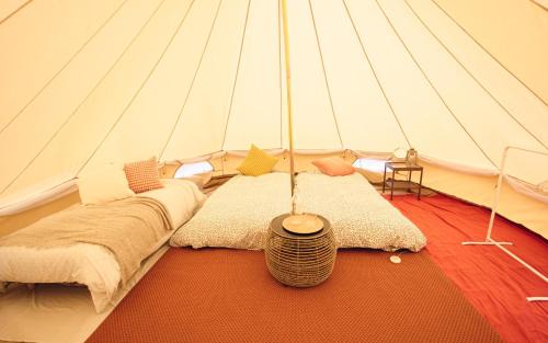 Nagiso Other | ties Camp Ground Nagiso
