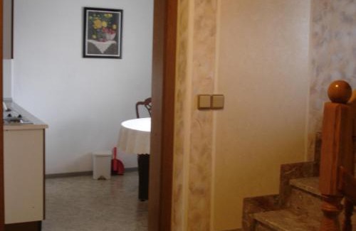 Bled Apartment | Tiffany Pension Bled