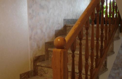 Bled Apartment | Tiffany Pension Bled