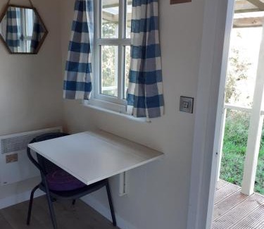Skibbereen Other | Tigín Omagh
