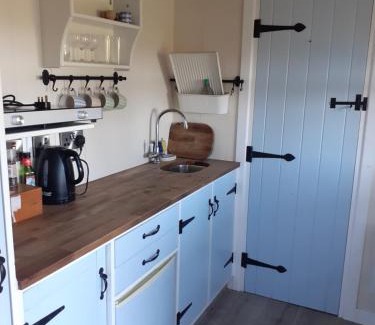 Skibbereen Other | Tigín Omagh