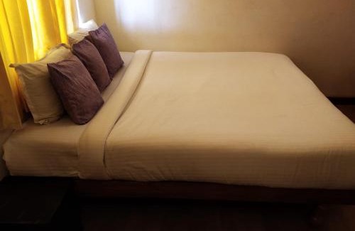 Thalayathimund House | Tiger Hill Homestay