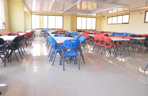 Kinindo Apartment | Tigers's apartment Hotel