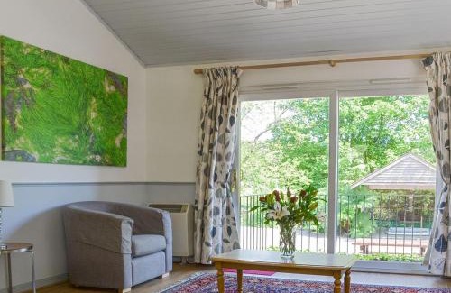 Ardfern House | Tigh A Vullin - S4628