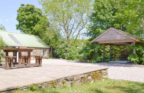 Ardfern House | Tigh A Vullin - S4628
