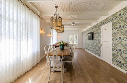 Kardla House | Tiismani Villa