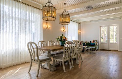 Kardla House | Tiismani Villa