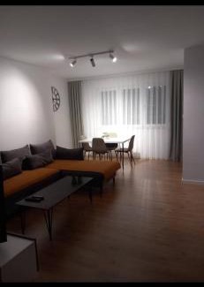 Pejë Apartment | Tija