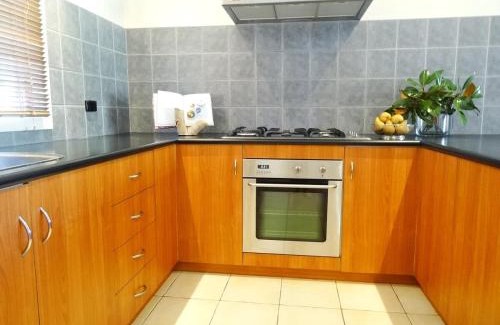 Merrijig House | Tikkandi