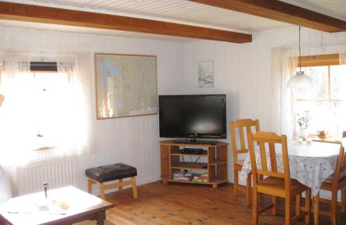 Urshult Cabin | Tildas Urshult