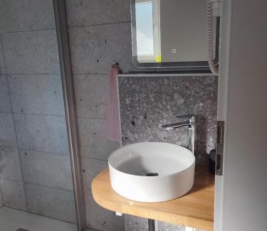 Jesenice Apartment | Tilka`s house