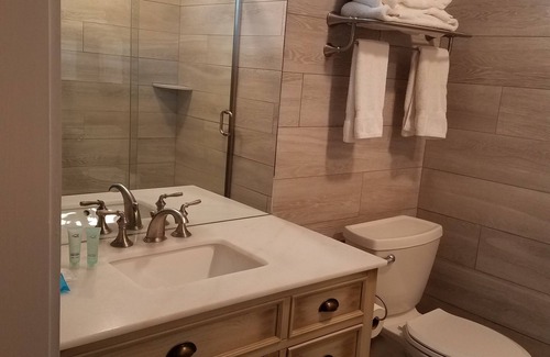 Tilton Hotel | Tilton Inn