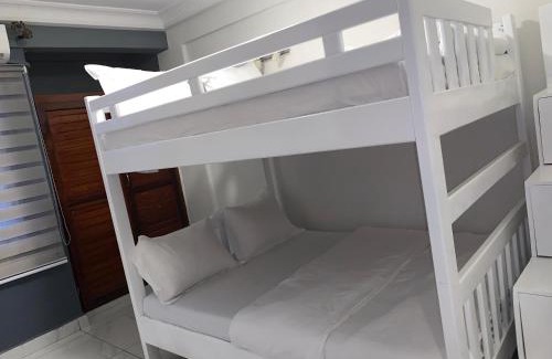 Tignere Apartment | Tim-appart