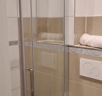Anderten Apartment | Tim's Guesthouse