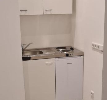 Anderten Apartment | Tim's Guesthouse
