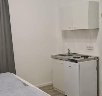 Anderten Apartment | Tim's Guesthouse