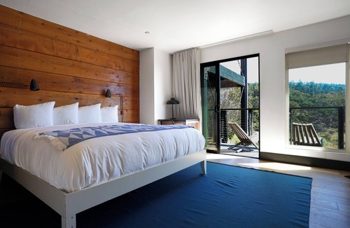 Timber Cove Hotel | Timber Cove Resort