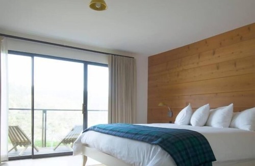 Timber Cove Hotel | Timber Cove Resort