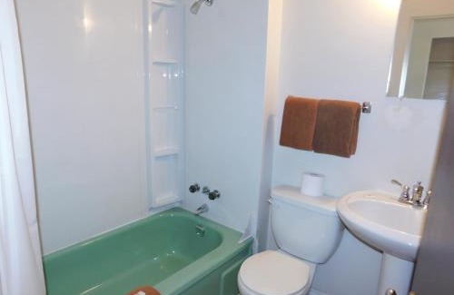 Hinton Hotel | Timberland Hotel