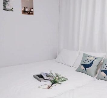 Dongdaemun Villa | Time House - Dongdaemun district