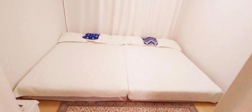 Dongdaemun Villa | Time House - Dongdaemun district