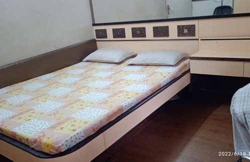 Dharmatala House | TIMES GUEST HOUSE
