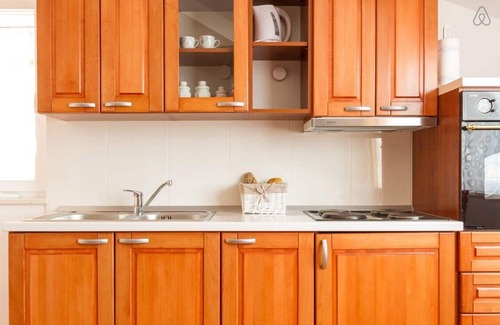 Vranjic Apartment | Tina Apartments