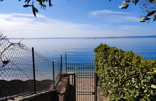 Corno House | TINA HOME LAKE VIEW