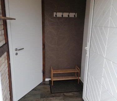 Hohendodeleben Apartment | Tinas Ferienwohnung