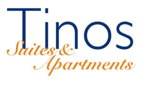Agios Ioannis Bed & Breakfast | Tinos Suites & Apartments