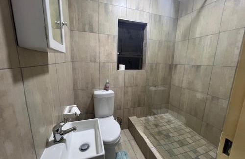 Greater Giyani Apartment | Tintswalo Elegant Apartments