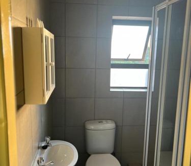 Greater Giyani Apartment | Tintswalo Elegant Apartments