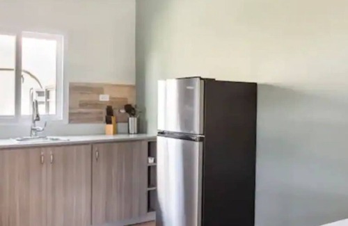 Bubali Apartment | Tiny Endless Summer 2BR-2BA APT