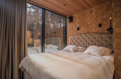 Kalana House | Tiny holiday complex in Kalana