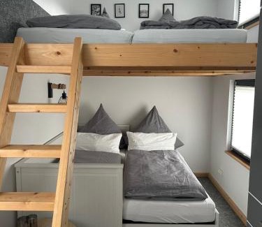 Lubbenau/Spreewald Apartment | Tiny House im Spreewald - Lübbenau