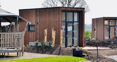 Kesteren Other | Tiny House