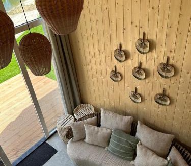 Kesteren Other | Tiny House