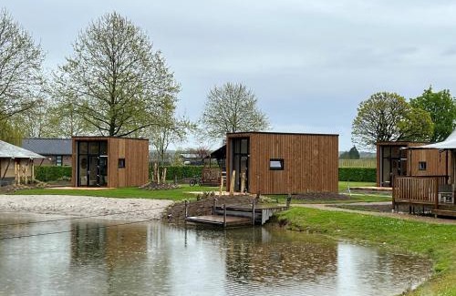 Kesteren Other | Tiny House