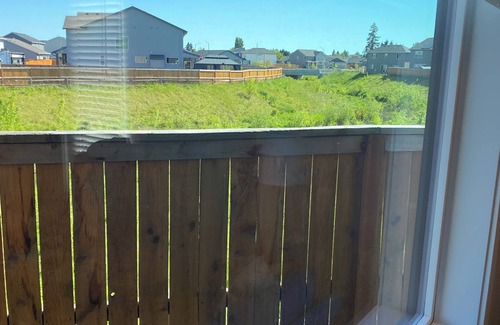 Salem Cottage | Tiny House on 49th Ave NE Salem, Oregon