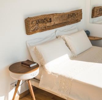 Quartiere Valle Savio House | Tiny House Respiro Glamping