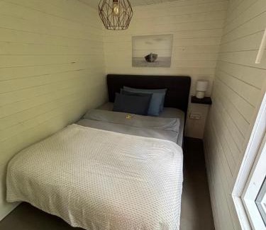 Killeberg House | Tiny House