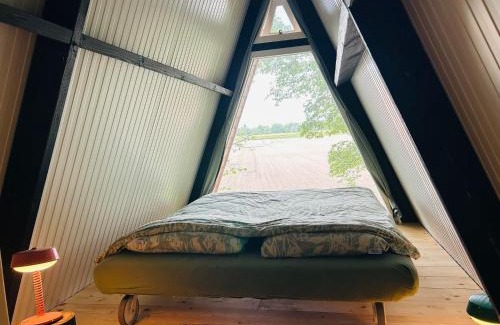 Berlicum Other | Tiny House 'The Cabin'