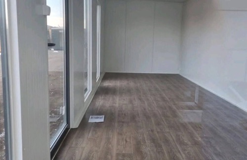 Echenbrunn House | Tinyhaus small