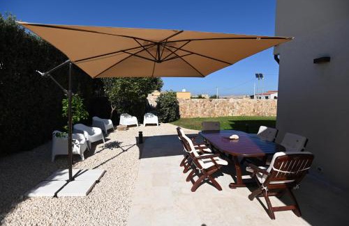 Pizzolungo House | TiPino