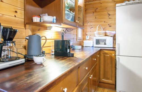 Etelainen House | Tipuniemi by Interhome