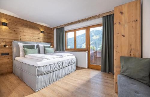 Alpbach House | Tirola Chalet Alpbach