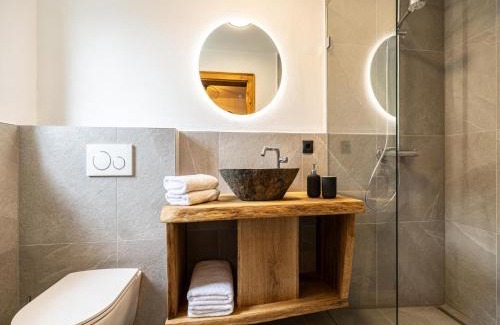 Alpbach House | Tirola Chalet Alpbach