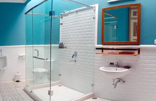 Prawirotaman Resort | Tirtodipuran Hotel
